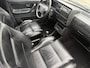 Volkswagen Golf 1.6 Function Orig NL Stuurbekrachtiging Youngtimer