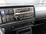 Volkswagen Golf 1.6 Function Orig NL Stuurbekrachtiging Youngtimer