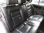 Volkswagen Golf 1.6 Function Orig NL Stuurbekrachtiging Youngtimer