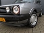 Volkswagen Golf 1.6 Function Orig NL Stuurbekrachtiging Youngtimer