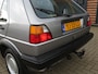Volkswagen Golf 1.6 Function Orig NL Stuurbekrachtiging Youngtimer