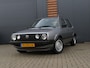 Volkswagen Golf 1.6 Function Orig NL Stuurbekrachtiging Youngtimer