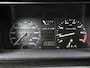 Volkswagen Golf 1.6 Function Orig NL Stuurbekrachtiging Youngtimer
