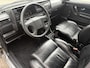 Volkswagen Golf 1.6 Function Orig NL Stuurbekrachtiging Youngtimer