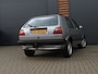 Volkswagen Golf 1.6 Function Orig NL Stuurbekrachtiging Youngtimer