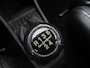 Volkswagen Golf 1.6 Function Orig NL Stuurbekrachtiging Youngtimer