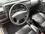 Volkswagen Golf 1.6 Function Orig NL Stuurbekrachtiging Youngtimer