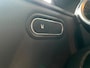 Mercedes-Benz CLA 180 Business CAMERA NAVI LED CRUISE