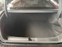 Mercedes-Benz CLA 180 Business CAMERA NAVI LED CRUISE