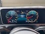 Mercedes-Benz CLA 180 Business CAMERA NAVI LED CRUISE
