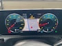 Mercedes-Benz CLA 180 Business CAMERA NAVI LED CRUISE