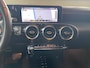 Mercedes-Benz CLA 180 Business CAMERA NAVI LED CRUISE