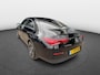 Mercedes-Benz CLA 180 Business CAMERA NAVI LED CRUISE