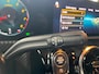 Mercedes-Benz CLA 180 Business CAMERA NAVI LED CRUISE