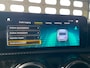 Mercedes-Benz CLA 180 Business CAMERA NAVI LED CRUISE