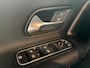 Mercedes-Benz CLA 180 Business CAMERA NAVI LED CRUISE