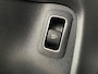 Mercedes-Benz CLA 180 Business CAMERA NAVI LED CRUISE