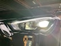 Mercedes-Benz CLA 180 Business CAMERA NAVI LED CRUISE