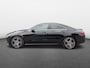 Mercedes-Benz CLA 180 Business CAMERA NAVI LED CRUISE