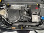 Mercedes-Benz CLA 180 Business CAMERA NAVI LED CRUISE