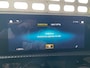 Mercedes-Benz CLA 180 Business CAMERA NAVI LED CRUISE