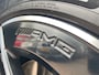 Mercedes-Benz CLA 180 Business CAMERA NAVI LED CRUISE