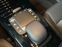 Mercedes-Benz CLA 180 Business CAMERA NAVI LED CRUISE