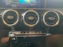 Mercedes-Benz CLA 180 Business CAMERA NAVI LED CRUISE