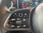 Mercedes-Benz CLA 180 Business CAMERA NAVI LED CRUISE
