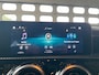 Mercedes-Benz CLA 180 Business CAMERA NAVI LED CRUISE