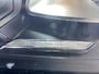 Mercedes-Benz CLA 180 Business CAMERA NAVI LED CRUISE