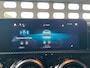 Mercedes-Benz CLA 180 Business CAMERA NAVI LED CRUISE