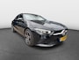 Mercedes-Benz CLA 180 Business CAMERA NAVI LED CRUISE