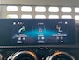 Mercedes-Benz CLA 180 Business CAMERA NAVI LED CRUISE