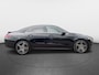 Mercedes-Benz CLA 180 Business CAMERA NAVI LED CRUISE