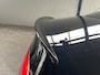 Mercedes-Benz CLA 180 Business CAMERA NAVI LED CRUISE