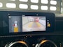 Mercedes-Benz CLA 180 Business CAMERA NAVI LED CRUISE