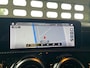 Mercedes-Benz CLA 180 Business CAMERA NAVI LED CRUISE