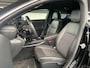 Mercedes-Benz CLA 180 Business CAMERA NAVI LED CRUISE