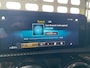 Mercedes-Benz CLA 180 Business CAMERA NAVI LED CRUISE