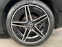 Mercedes-Benz CLA 180 Business CAMERA NAVI LED CRUISE