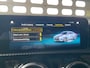 Mercedes-Benz CLA 180 Business CAMERA NAVI LED CRUISE
