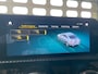 Mercedes-Benz CLA 180 Business CAMERA NAVI LED CRUISE