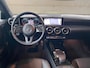 Mercedes-Benz CLA 180 Business CAMERA NAVI LED CRUISE