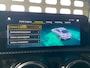 Mercedes-Benz CLA 180 Business CAMERA NAVI LED CRUISE