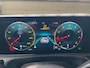 Mercedes-Benz CLA 180 Business CAMERA NAVI LED CRUISE