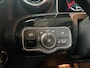Mercedes-Benz CLA 180 Business CAMERA NAVI LED CRUISE