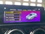 Mercedes-Benz CLA 180 Business CAMERA NAVI LED CRUISE