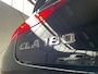 Mercedes-Benz CLA 180 Business CAMERA NAVI LED CRUISE