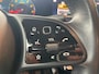 Mercedes-Benz CLA 180 Business CAMERA NAVI LED CRUISE